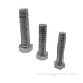 Wholesale price gb12 hex bolt